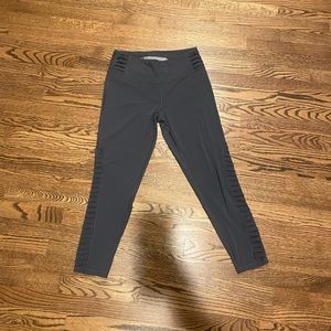Victorias Secret Sport Total Knockout Tight
